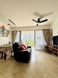 Riversails (D19), Condominium #562047891